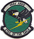 0962aacs.jpg