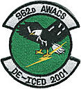 0962awacsdeiced.jpg