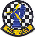 0963aacs.jpg
