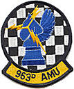 0963amu.jpg