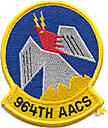 0964aacs.jpg