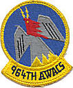 0964awacs1.jpg