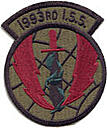 1993iss.jpg