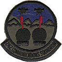 Filename=2162cs.jpg
Filesize=13KiB
Dimensions=134x134
Date added=Oct 30, 2010 2162cs.jpg