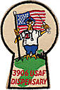3906usafdisp.jpg
