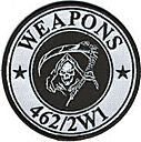 weapons4622w1.jpg