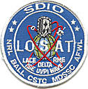losat.jpg