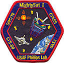 mightysat1.jpg