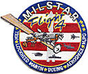 milstarflt04.jpg