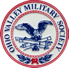 Ohio Valley Military Society