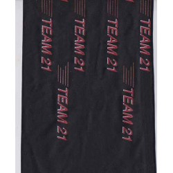 US Air Force: Scarf - USAF 0021st Space Wing