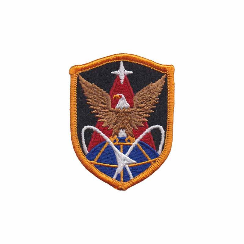 1st Space Battalion
