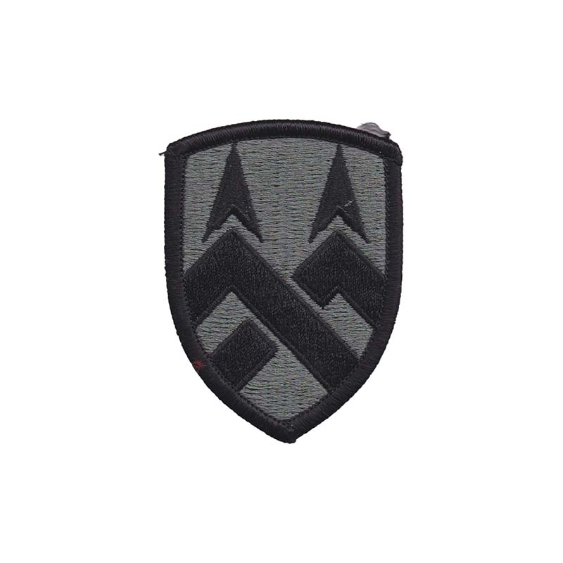 377th Theater Support Command [ACU, VELCRO]