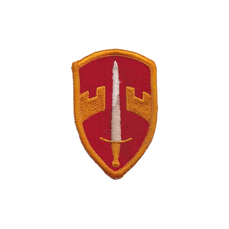 Military Assistance Command-Vietnam
