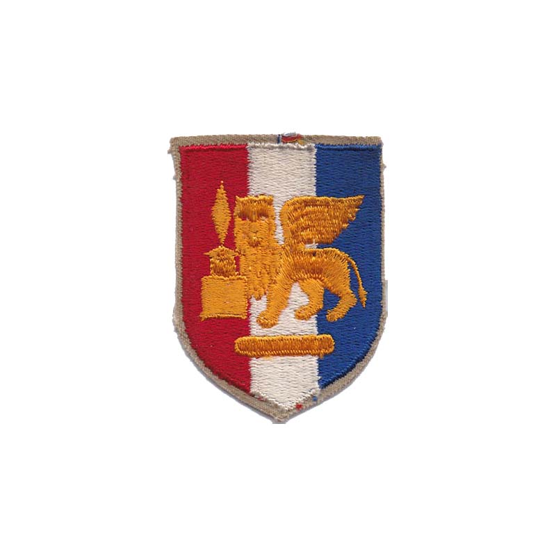 Southern European Airborne Task Force