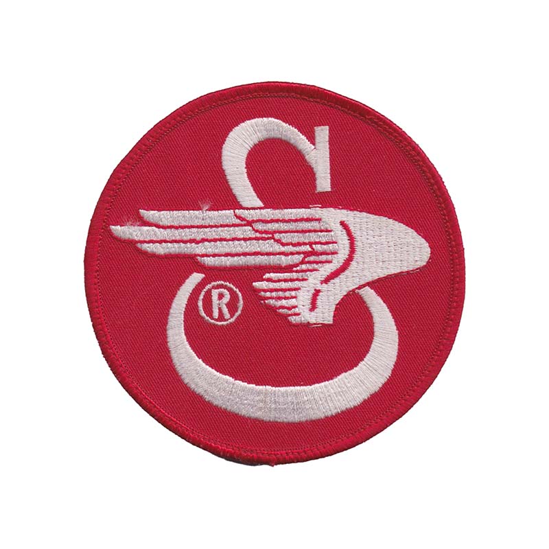 Sikorsky Aircraft [VELCRO]