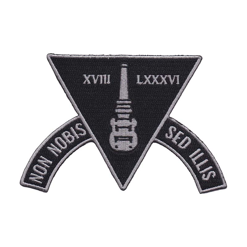 Wichita, Kansas Fire Department Station 22