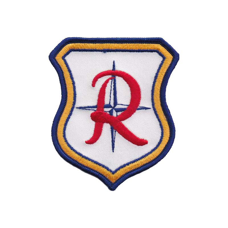 German Air Force - Jagdgeschwader 71