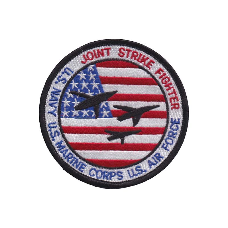 Joint Strike Fighter System Program Office