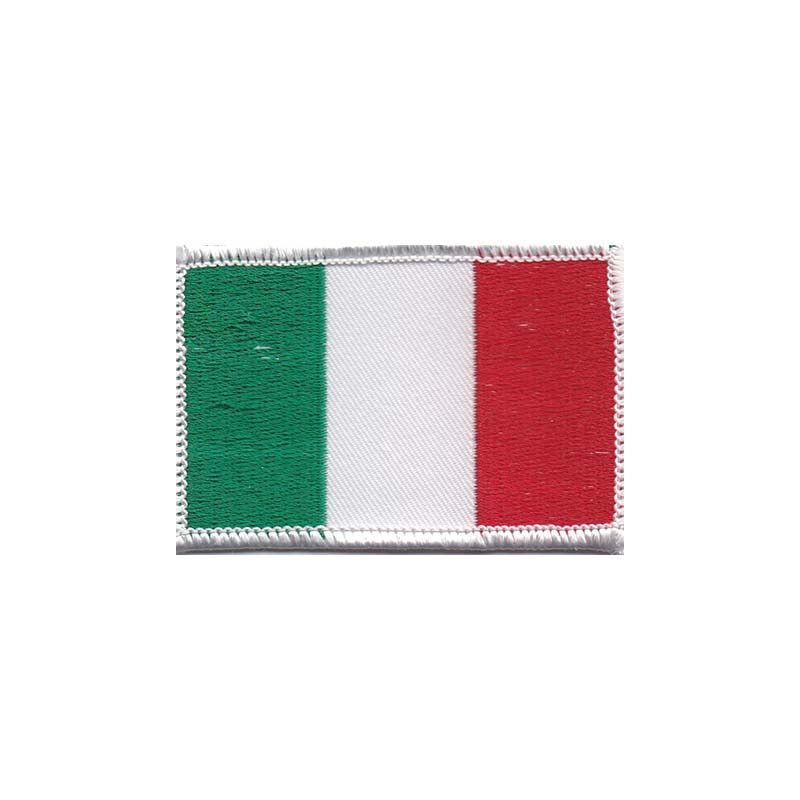 Flag - Italy