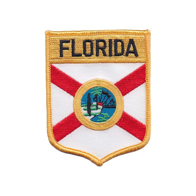 Florida