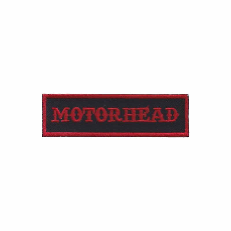 Motorhead