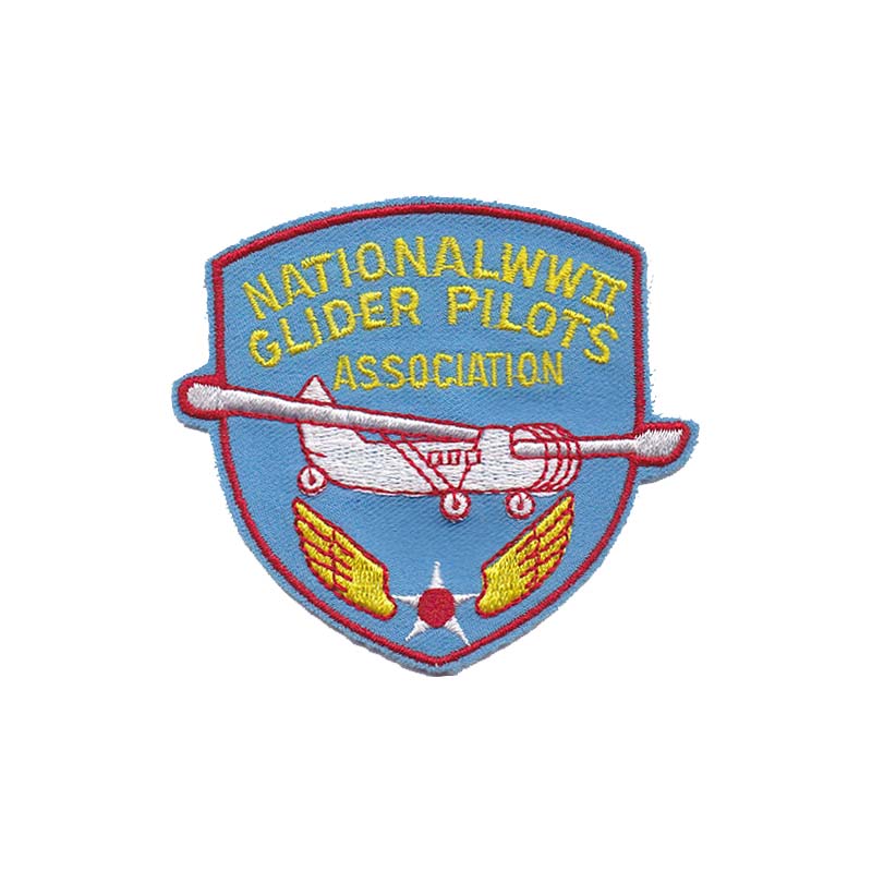 National World War II Glider Pilots Association