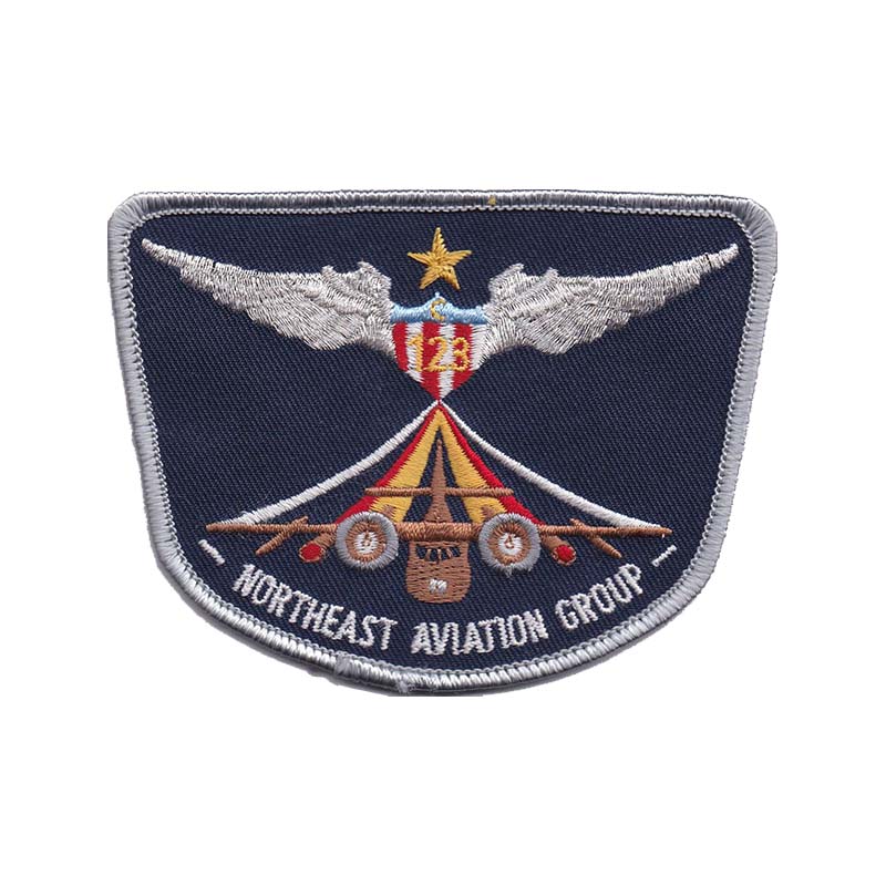 Northeast Aviation Group