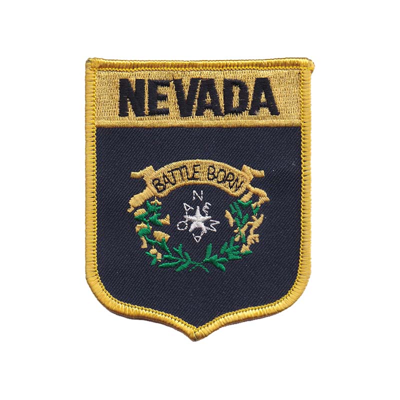Nevada