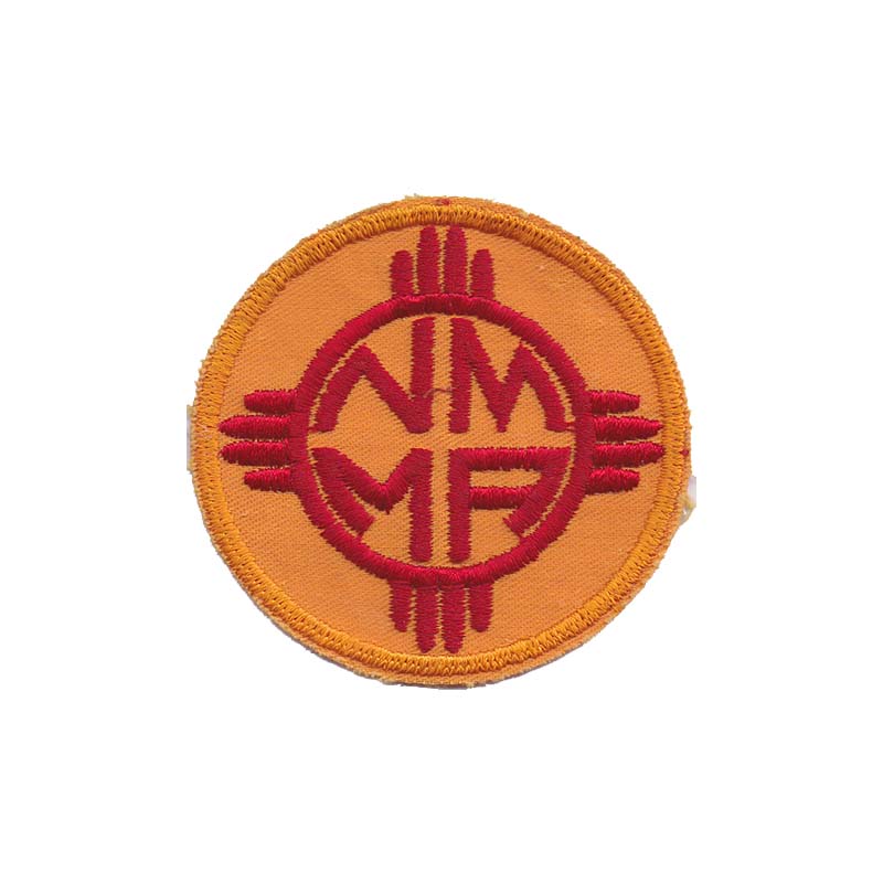 New Mexico Military Academy