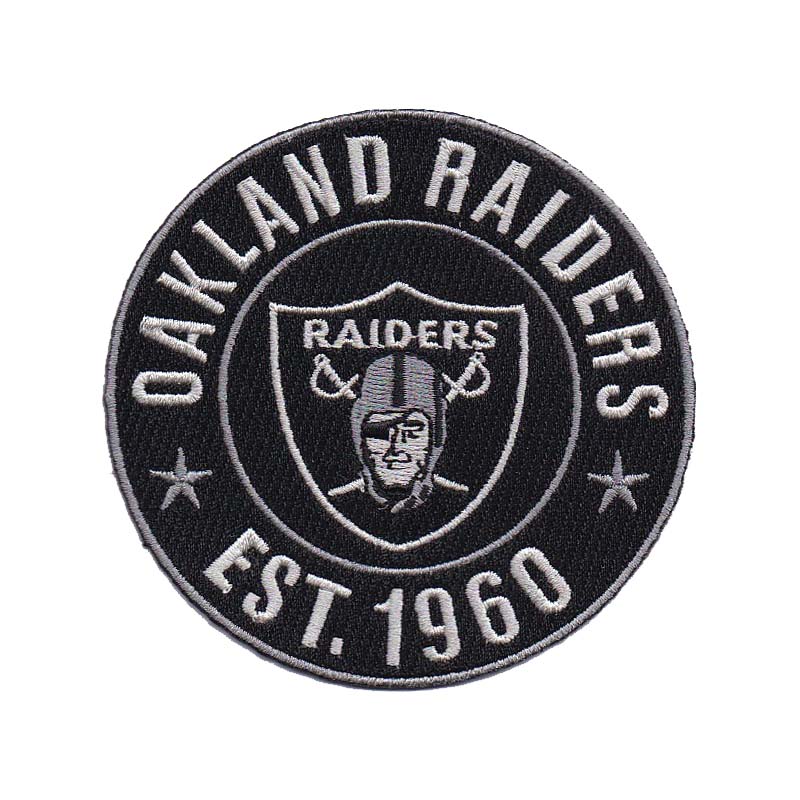 Oakland Raiders
