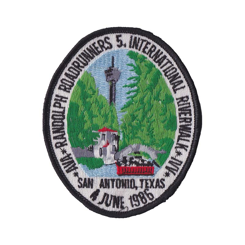 Randolph Roadrunners