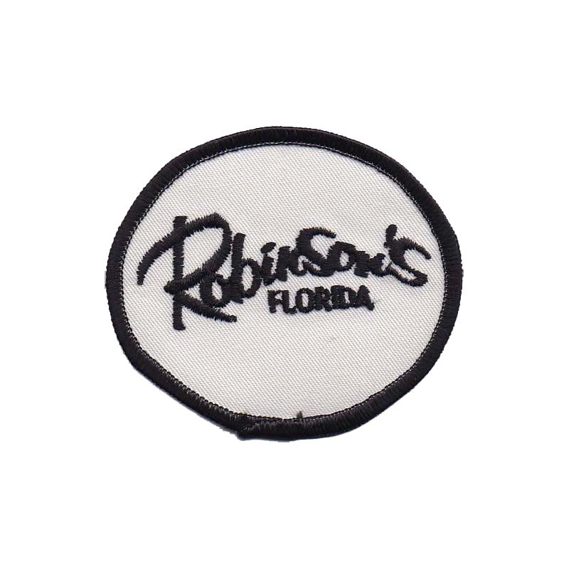 Robinsons Department Store