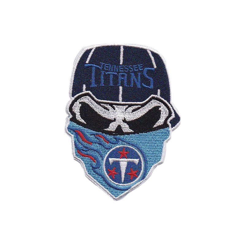 Tennessee Titans