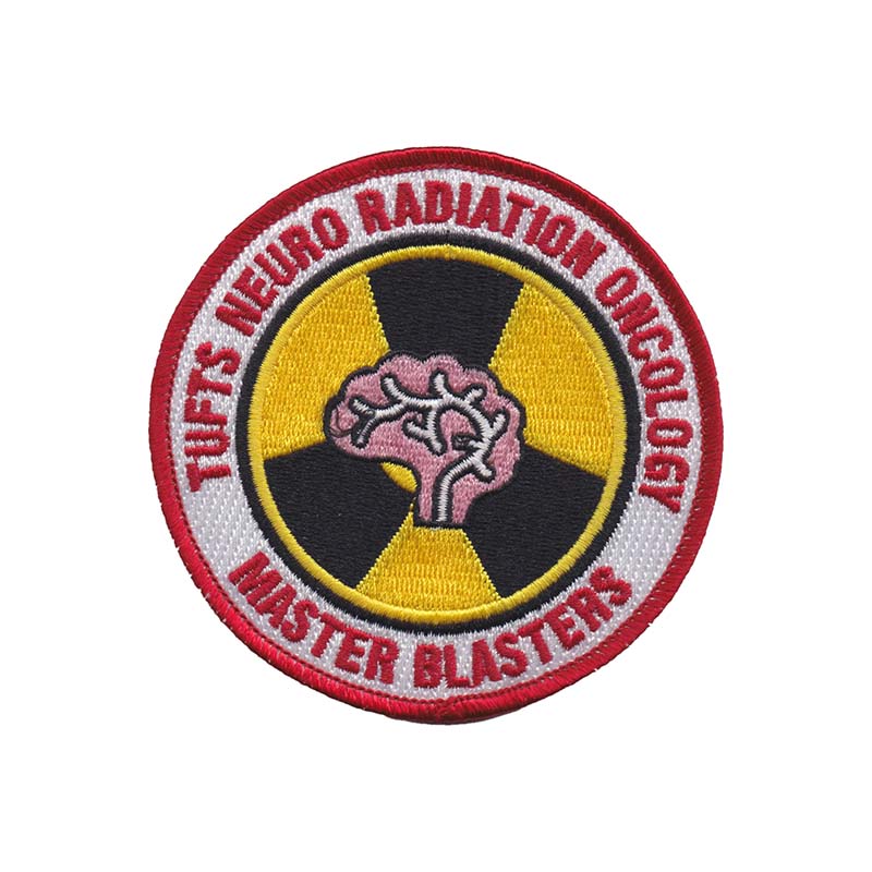 Tufts Medical Center Neuro Radiation Oncology