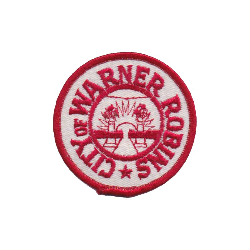 Warner Robins, Georgia