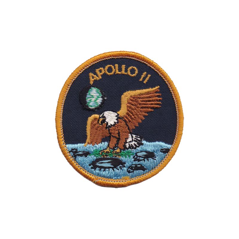Apollo 11