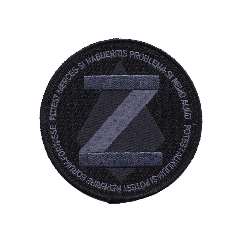 USAF Warfare Center Advanced Programs Division