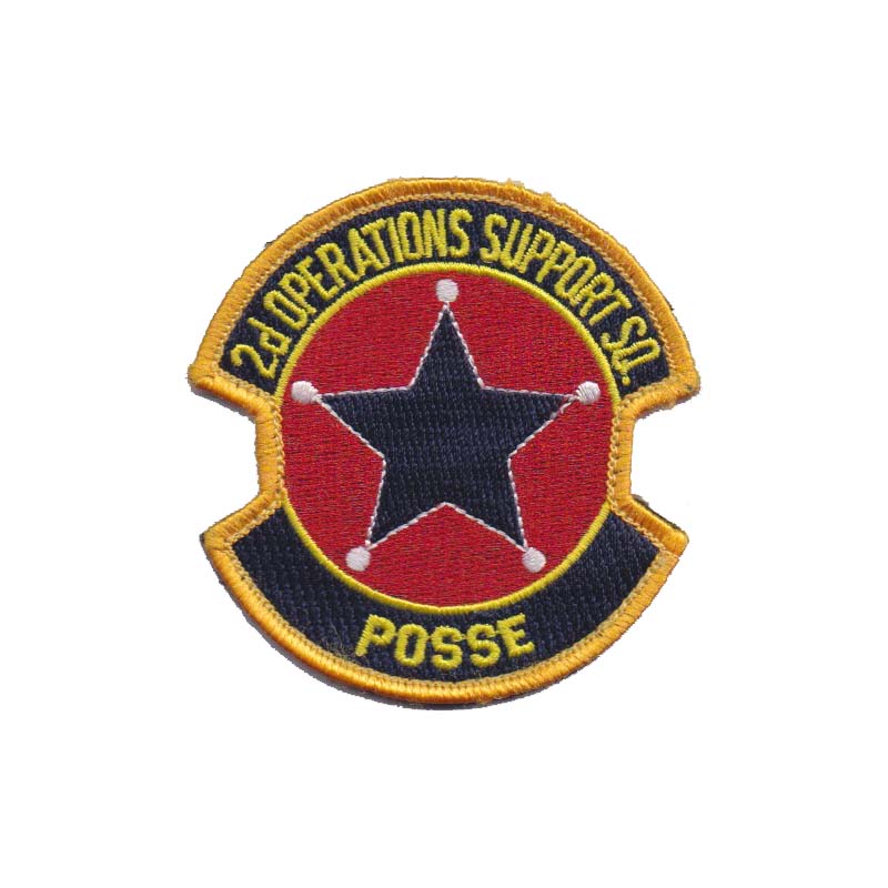 0002nd Operations Support Squadron [VELCRO]