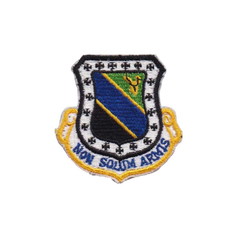 0003rd Wing