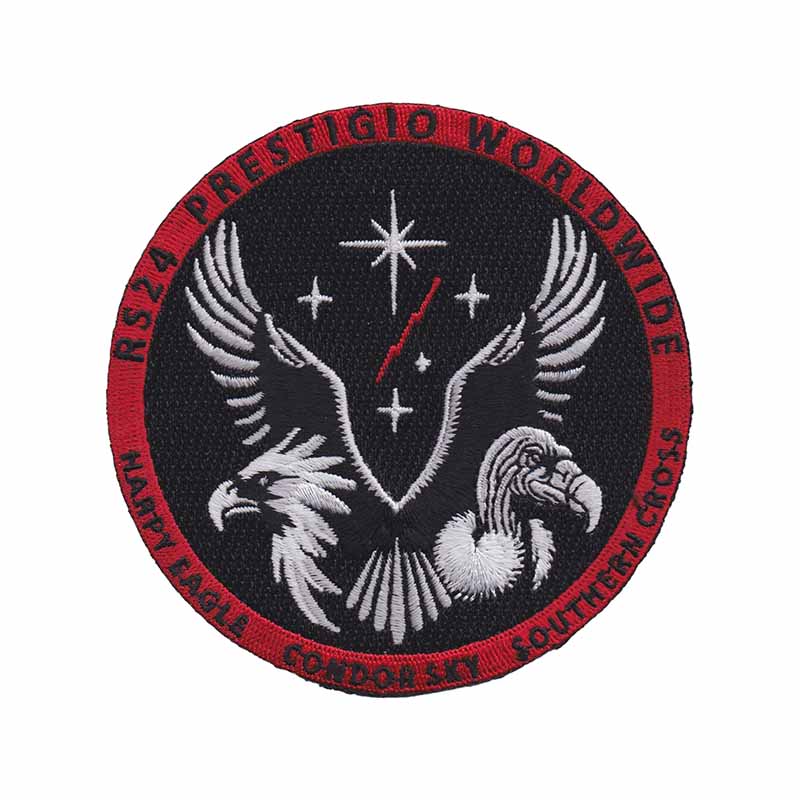 0012th Air Force (Air Forces Southern) Exercise RESOLUTE SENTINEL 2024