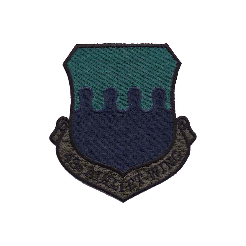 0043rd Airlift Wing [Subdued]