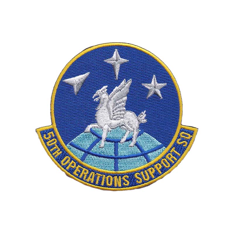 0050th Operations Support Squadron