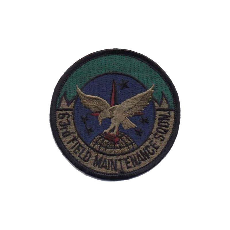 0063rd Field Maintenance Squadron [Subdued]