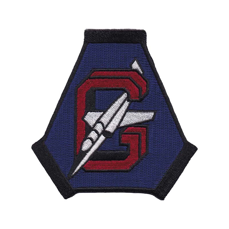 0086th Flying Training Squadron G Flight