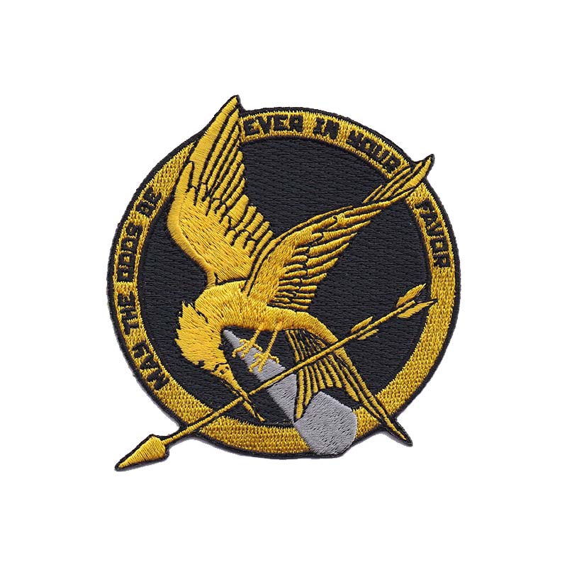 0090th Missile Wing Morale