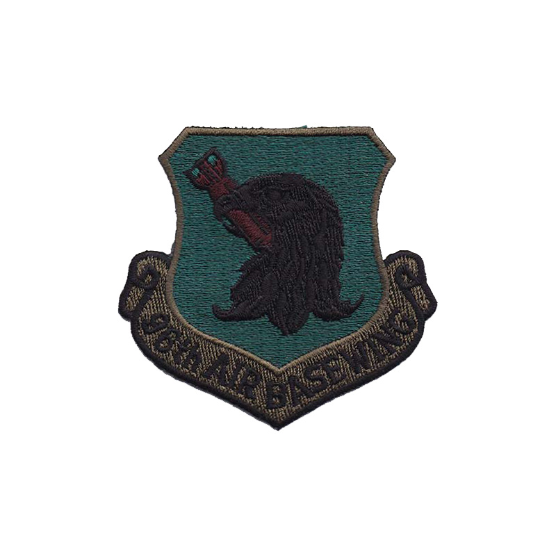 0096th Air Base Wing [Subdued]