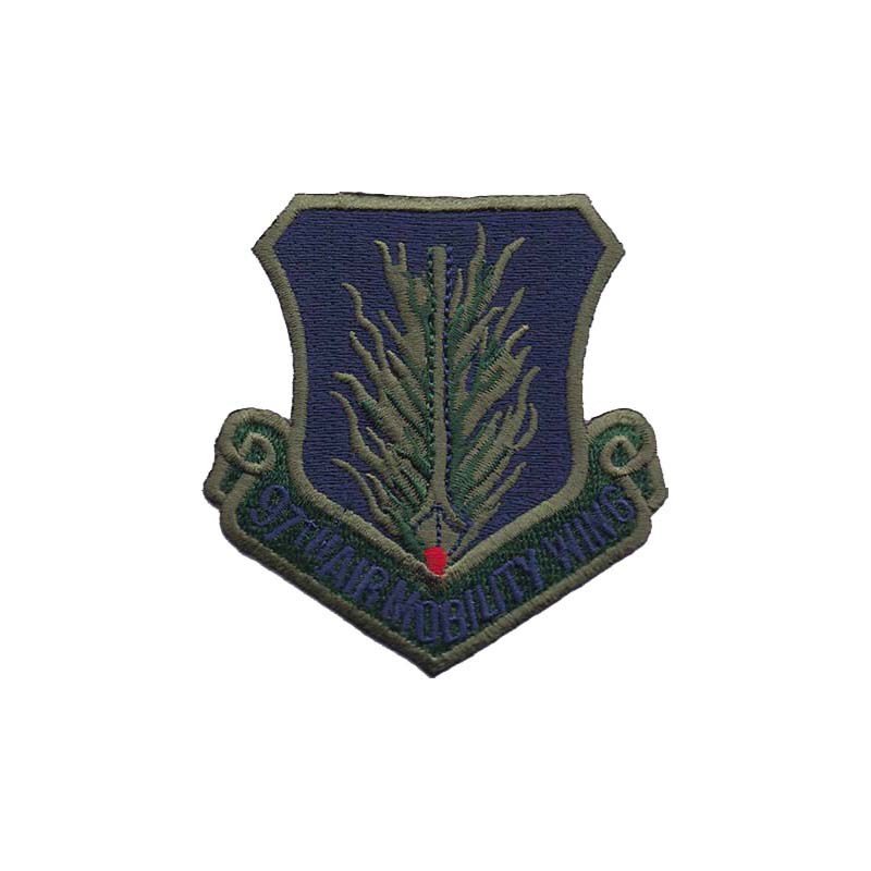 0097th Air Mobility Wing [Subdued]