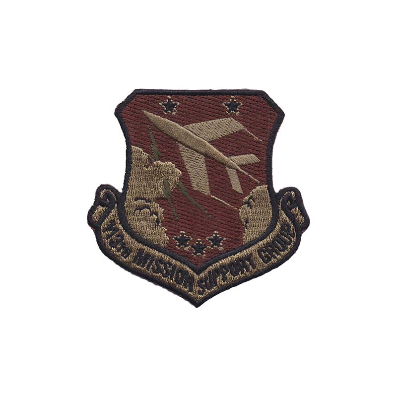 0113th Mission Support Group [OCP]