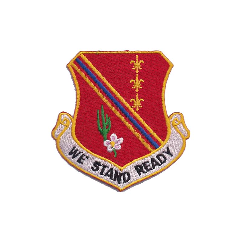 0127th Wing